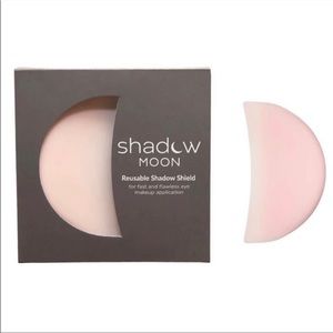 SHADOW MOON Reusable Shadow Shield, New in Box